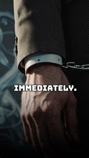 The Case of the 1950 Time Traveler 🕰️ | Visual Test