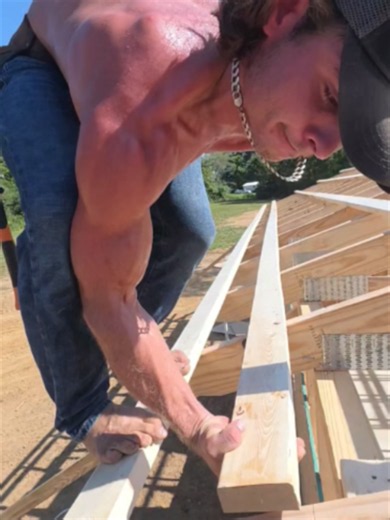 #constructionworker #construction #wood #craft | wood