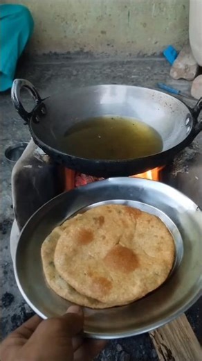 आलू की कचौड़ी बनाने का तरीका | Aloo Kachori Recipe | Potato Kachori | Easy, Testy & Quick Recipe