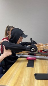 Patient progress update on Benaya, one of our long-stay patients in Thailand 🇹🇭, who has been with us since April 2023. In May 2021, at just 19 years old, Benaya from Israel 🇮🇱 suffered a life-changing C5-C6 incomplete spinal cord injury caused by a gunshot wound. As a quadriplegic, Benaya qualified for the implantation of two epidural stimulators, which has been a cornerstone of his comprehensive treatment program at Verita Neuro. Alongside the stimulators, he has been undergoing stem cell 