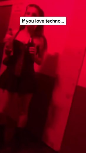 Sale🔥🔥#techno #technomusic #rave #berlintechno #festival #technotok @futuremilf