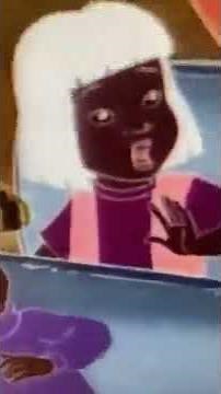 The Magic School Bus Theme Song in G Major 1