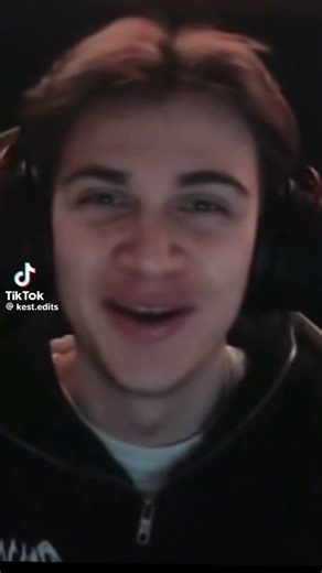 Oi oi oi a eye eye o 🗣️🗣️🔥🔥#tiktok #meme #funnyvideo #shorts #oioioi