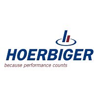 HOERBIGER | LinkedIn