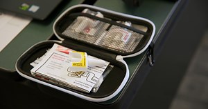 1.8K views · 40 reactions | Knowing how to identify and respond to opioid poisoning can save lives. Now you can learn these important skills through Red Cross first aid and CPR training: https://myrc.redcross.ca/en/ | Canadian Red Cross | Facebook