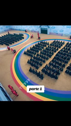 Pentatlón a Seis Piernas: ¡Desafía a tu Equipo!