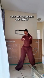 HISENSE SMART TVS Hisense 100 Inch QLED $2850 Hisense 85 Inch A6N $1350 Hisense 75 Inch A6K $950 Hisense 70 Inch A6K $800 Hisense 65 Inch QLED $750 Hisense 65 Inch A6K $ $680 Hisense 58 Inch A6K $550 Hisense 55 Inch A6K $ $500 Hisense 50Inch A6K $480 Hisense 43’ A6K $320 All TVs are Smart✅ Original✅ ICASA CERTIFIED✅ 1Year Warranty ✅ | T & C Gas Equipment and Accessories