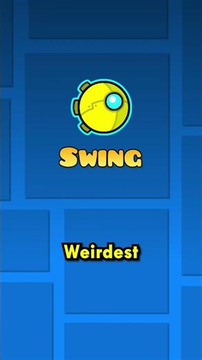 5 Fun Facts About Geometry Dash 😎