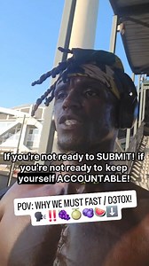 6K views · 99 reactions | There are NO shortcuts when it comes to...