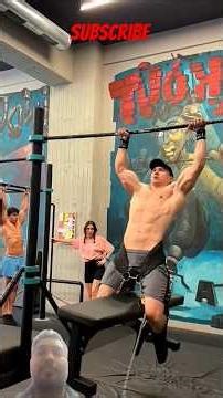 aesthetic gym motivation#fitness #motivation#liftingzone#bodybuilding#funny#gymnasium #sports #prank
