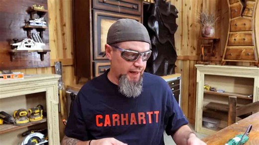 12 must-have tools under $20!