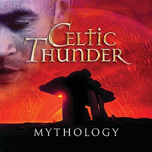Tears Of Hercules (feat. Keith Harkin) - Celtic Thunder: Song Lyrics, Music Videos & Concerts