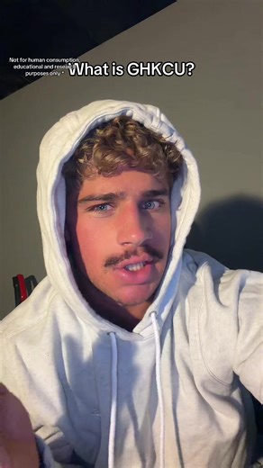 Understanding GHKCU: An Overview for Educational Purposes