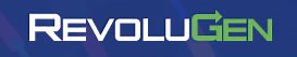Revolugen Ltd