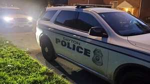Ohio PD considering 'tethered drones' that don't require operators