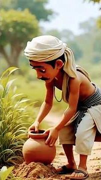 The Rise of Deshbhakti Music: 'Hal Chalaye Tune Tune' #virel