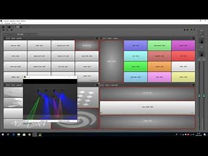 Lightshow Creator (V9)