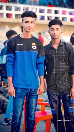 @👑SHANTO👑 #Chloe Ting Abs Challenge #throwbackthursday #throwbackthursday #Chloe