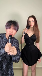 Do you think you’re better off alone? | Mamiko