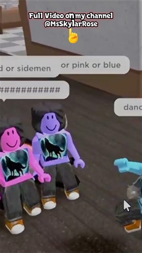 I CANT believe they were TEAMING #mm2 #roblox #murdermystery2 #robloxmm2 #mm2funny