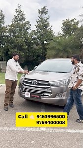 194K views · 1.6K reactions | लग्जरी गाड़ियों के रेट सुन कर विश्वास नही होगा  | Sarthi 2.0 | Facebook