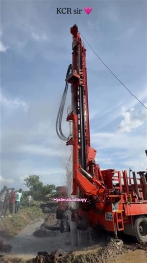 #newvideo #viralreels #boostvideo #viraltoday #trendalert #mustwatch #foryou #contentcreator #kcr