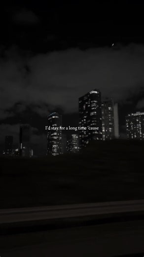 Exploring the Lyrics of 'I Like Me Better'