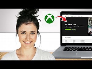 Best Acer Monitor Settings For Gaming Xbox (Full Guide) 2025!