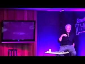 Lecture: Helping Kids Overcome Negative Thinking