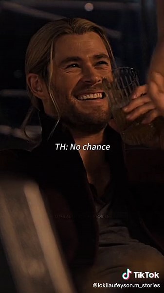 Love within Lies [Part2] #lokipov #lokistory #lokilaufeyson #avengers #marvel #yn #fy