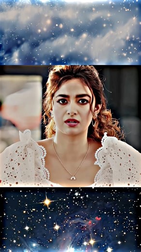 Romantic Whatsapp status 2026♥️💖💓💖♥️🤩😍 #love #couplegoal #youtubeshorts #hindugod #viral #trending