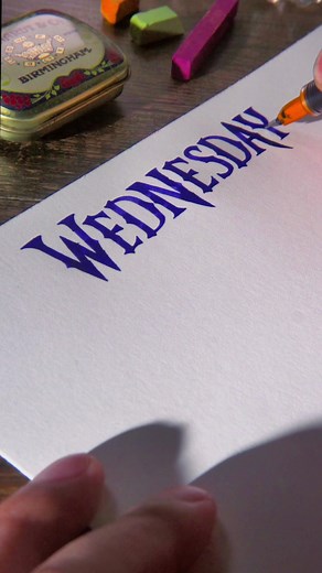 Made by Edgar on TikTok