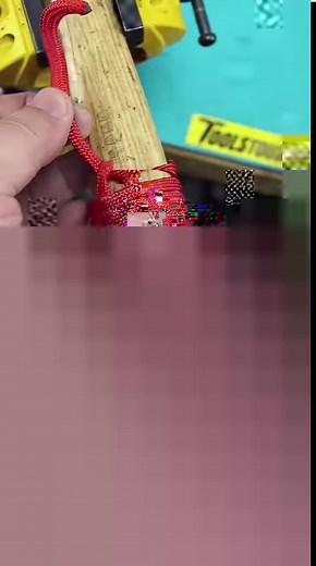 1M views · 7.7K reactions | 2 Handle Wrapping Tips | Toolstour | Facebook