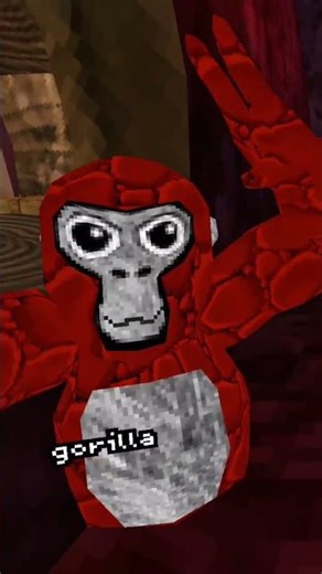 first time on gtag#gtag #foryou #trending #remix #art #music #beats #dance #foryou