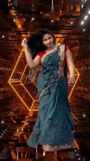 Tere Ishq mein Mar jaaun #funny #comedy