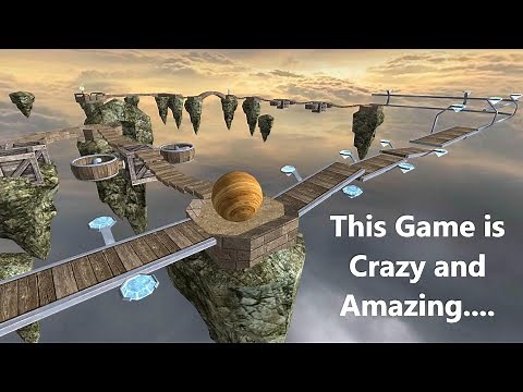 How to download Balance || Balance 3D || Low End PC Game || Download and Gameplay ||