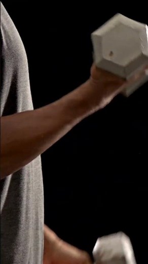 Box Jumps for Explosive Power