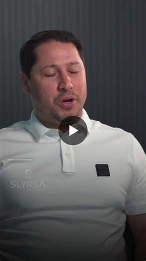 #procim #industriamanufacturera | PROCIM Proveedor Confiable para la Industria Manufacturera