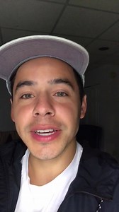 Hey Idaho! 👋🏼 Tickets for my first ever drive-in concert in Idaho Falls on September 19th are ON SALE now! Make sure to get your tickets for this one-night-only event. Hope to see y’all there! 🚗🎶 davidarchuleta.com #DADriveIn | David Archuleta