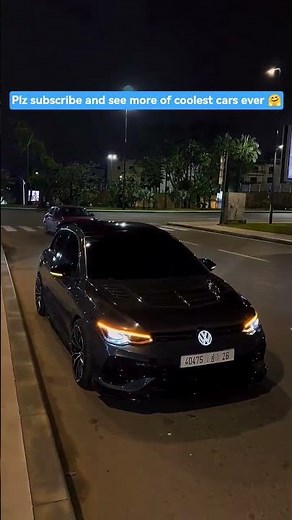 Best Music Tracks for 2026 (Future Music)