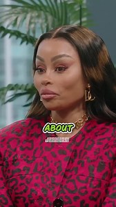 12K views · 78 reactions | Blac Chyna's first time acting EVER was in 'The Black Hamptons'  | Hollywood Unlocked | Facebook