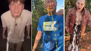 You Can't Piss Here / Stop Peeing on the Sidewalk | Know Your Meme