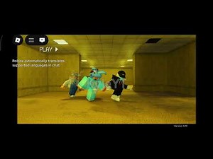 @AKUDAV @roblox topic Indonesia ‪@INI_MIMIN‬