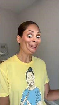 The Substitute Part 2