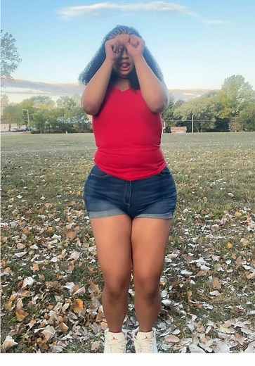 datscupcakez (@datscupcakez)’s video of dirt neck