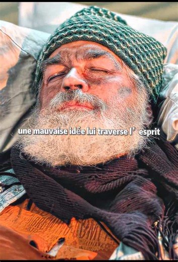 #fyp #foryour #movie