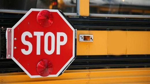 Jefferson Twp. schools adopt state’s minimum transport requirement