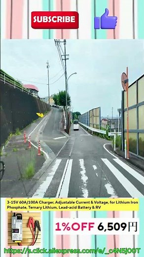 Drive & Listen 🇯🇵 Peaceful Roads of Japan #shorts #Japan #DriveAndListen #Shizuoka #4K