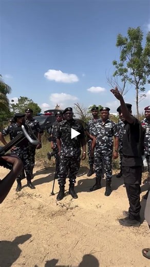 The military rule came straight after Nigeria’s independence, and thereafter followed the first military coup in January 1966. From that moment onward, the military establishment has enjoyed a… | VICTOR UDOKA, SIA Licensed CPP NEBOSH Certified GRC