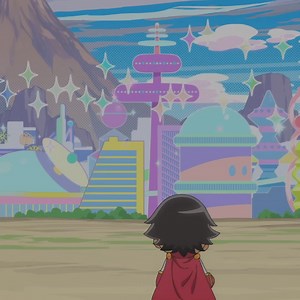 6 comments | It’s Ryan’s BIGGEST adventure yet! Journey into the Titan Universe as Ryan sets out to save his sisters Emma and Kate from a mysterious Big Bad in Ryan’s World: The Movie - Titan Universe Adventure — only in theatres August 16th! | AMC Theatres | Facebook